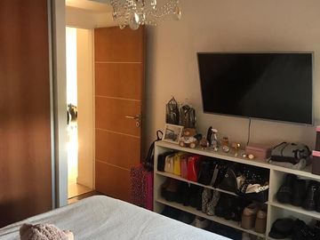 Departamento - Amaneceres Residence