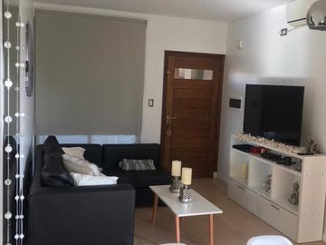 Departamento - Amaneceres Residence