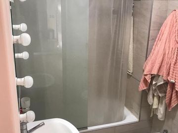 Departamento - Amaneceres Residence