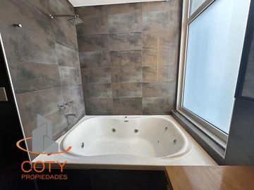 Mulieris departamento en Venta  3 ambientes piso alto