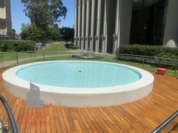 Mulieris departamento en Venta  3 ambientes piso alto