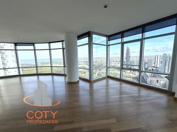 Mulieris departamento en Venta  3 ambientes piso alto