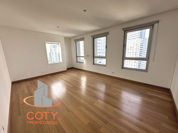 Mulieris departamento en Venta  3 ambientes piso alto