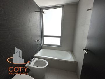 Mulieris departamento en Venta  3 ambientes piso alto