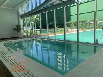 Mulieris departamento en Venta  3 ambientes piso alto