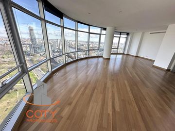 Mulieris departamento en Venta  3 ambientes piso alto