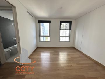 Mulieris departamento en Venta  3 ambientes piso alto