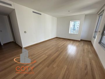 Mulieris departamento en Venta  3 ambientes piso alto