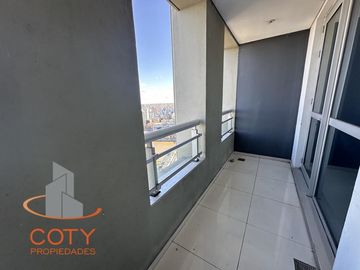Mulieris departamento en Venta  3 ambientes piso alto