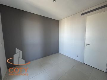 Mulieris departamento en Venta  3 ambientes piso alto