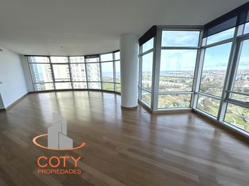 Mulieris departamento en Venta  3 ambientes piso alto