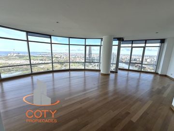 Mulieris departamento en Venta  3 ambientes piso alto