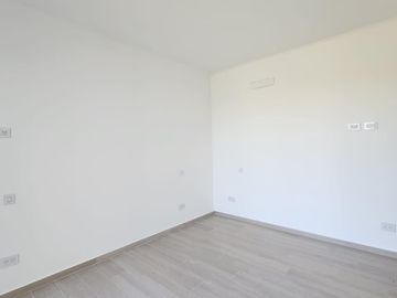 Casa en  venta al lago en Barrio San Matias, Escobar