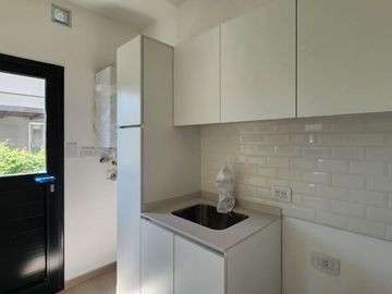 Casa en  venta al lago en Barrio San Matias, Escobar