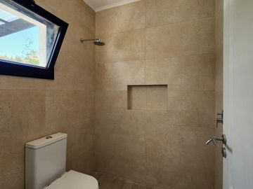 Casa en  venta al lago en Barrio San Matias, Escobar