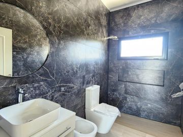 Casa en  venta al lago en Barrio San Matias, Escobar