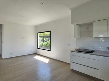 Casa en  venta al lago en Barrio San Matias, Escobar
