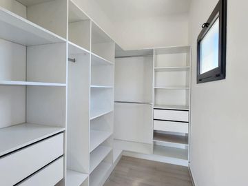Casa en  venta al lago en Barrio San Matias, Escobar