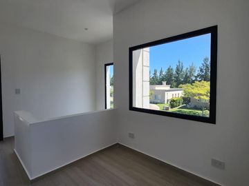 Casa en  venta al lago en Barrio San Matias, Escobar