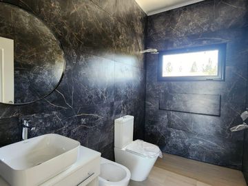 Casa en  venta al lago en Barrio San Matias, Escobar