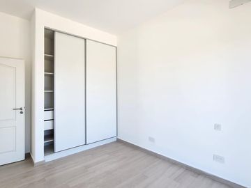 Casa en  venta al lago en Barrio San Matias, Escobar
