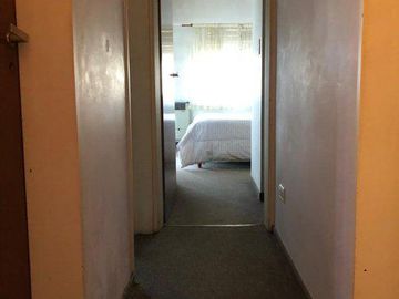Departamento - Temperley