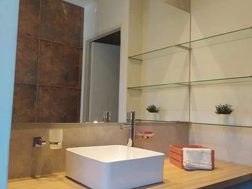 Casa en venta - 3 Dormitorios 2 Baños - Cocheras - San Rafael