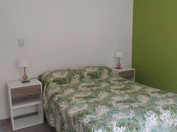 Casa en venta - 3 Dormitorios 2 Baños - Cocheras - San Rafael