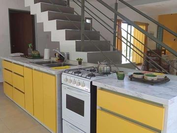 Casa en venta - 3 Dormitorios 2 Baños - Cocheras - San Rafael