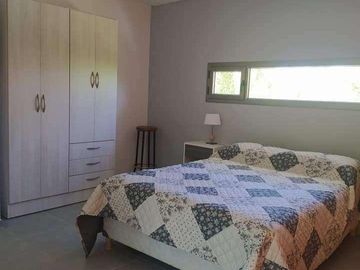 Casa en venta - 3 Dormitorios 2 Baños - Cocheras - San Rafael