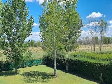 Casa en venta - 3 Dormitorios 2 Baños - Cocheras - San Rafael