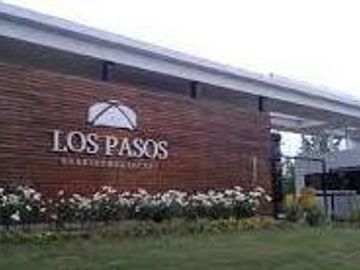 Casa en Fisherton