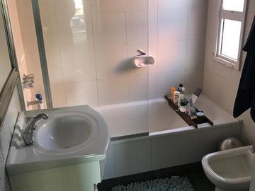 Departamento  2 ambientes. Venta.  San Isidro.