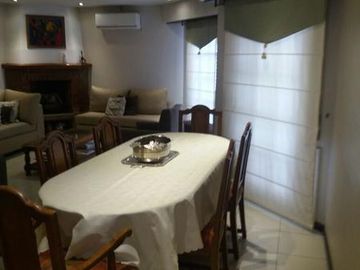 Casa - Lomas De Zamora