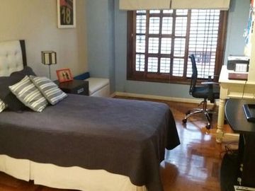 Casa - Lomas De Zamora