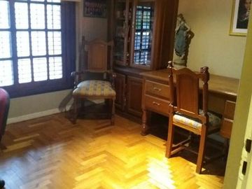 Casa - Lomas De Zamora