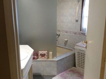 Casa - Lomas De Zamora