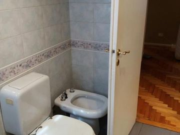Casa - Lomas De Zamora