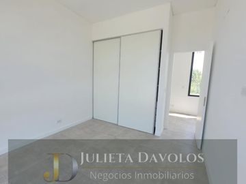 Casa a la laguna en Venta 5 Ambientes San Matias con pileta