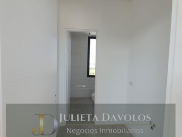 Casa a la laguna en Venta 5 Ambientes San Matias con pileta