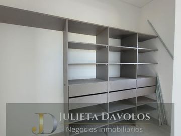 Casa a la laguna en Venta 5 Ambientes San Matias con pileta