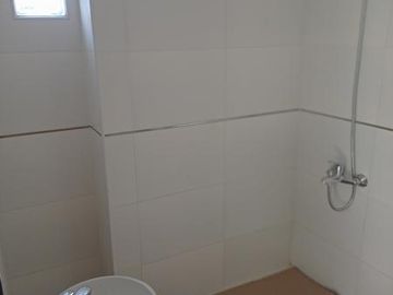 Departamento en Venta Belgrano 3 ambientes a estrenar