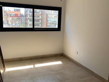 Departamento en Venta Belgrano 3 ambientes a estrenar