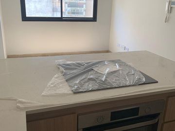 Departamento en Venta Belgrano 3 ambientes a estrenar