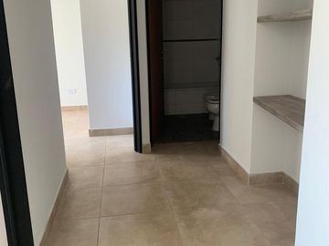 Departamento en Venta Belgrano 3 ambientes a estrenar