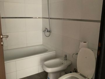 Departamento en Venta Belgrano 3 ambientes a estrenar