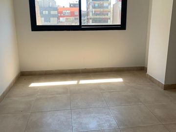 Departamento en Venta Belgrano 3 ambientes a estrenar