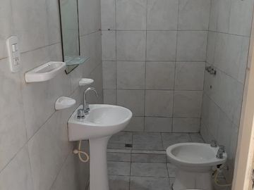 Venta. Casa 2 dormitorios. San Luis, Las Chacras, Juana Koslay, sobre Ruta 18