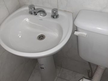 Venta. Casa 2 dormitorios. San Luis, Las Chacras, Juana Koslay, sobre Ruta 18
