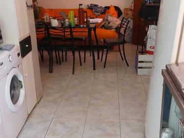 Venta. Casa 2 dormitorios. San Luis, Las Chacras, Juana Koslay, sobre Ruta 18